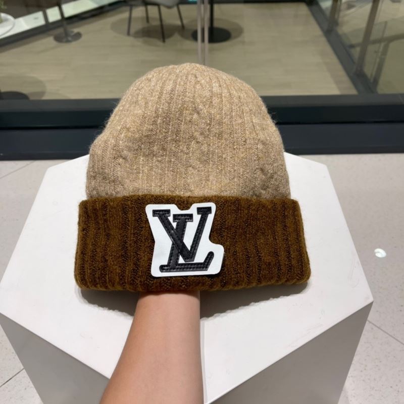 LV